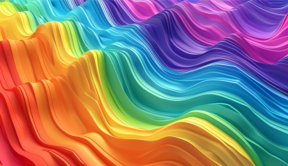  Dyes