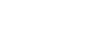 ZDHC